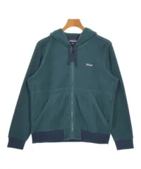 patagonia パーカー レディース 【古着】【中古】【送料無料】のサムネイル