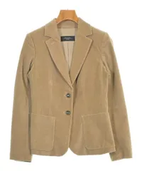 MAX MARA WEEK END LINE テーラードジャケット レディース 【古着】【中古】【送料無料】のサムネイル