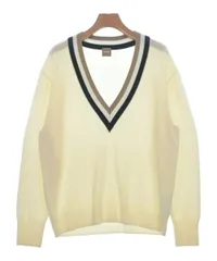 HUGO BOSS ニット・セーター レディース 【古着】【中古】【送料無料】のサムネイル