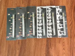 (まとめ売り) EXO コンサート ステッキ ペンライト