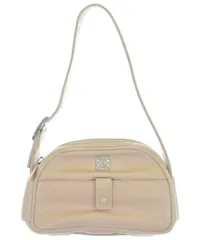 LOEWE ハンドバッグ レディース 【古着】【中古】【送料無料】
