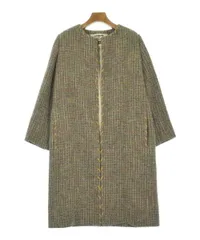 OLD ENGLAND コート（その他） レディース 【古着】【中古】【送料無料】のサムネイル