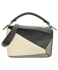 LOEWE ハンドバッグ レディース 【古着】【中古】【送料無料】