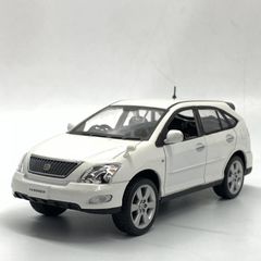 オートアート　アルテッツァ　1/18 RS200 　　純正　sxe10 gxe オートアート アルテッツァ 1/18 RS200 純正 sxe10 gxe - メルカリ