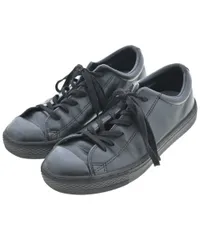 CONVERSE スニーカー レディース 【古着】【中古】【送料無料】
