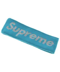 Supreme 小物類（その他） メンズ 【古着】【中古】【送料無料】