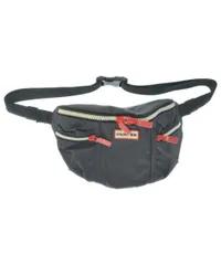 HUNTER バッグ（その他） レディース 【古着】【中古】【送料無料】