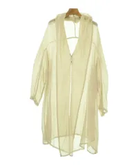 Y's コート（その他） レディース 【古着】【中古】【送料無料】