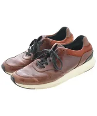 COLE HAAN スニーカー メンズ 【古着】【中古】【送料無料】