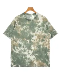 THE NORTH FACE Tシャツ・カットソー メンズ 【古着】【中古】【送料無料】