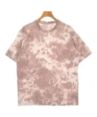 THE NORTH FACE Tシャツ・カットソー メンズ 【古着】【中古】【送料無料】