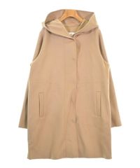美品】DUNO デュノ LISA リサ／ダウンコート2024冬ライン - メルカリ