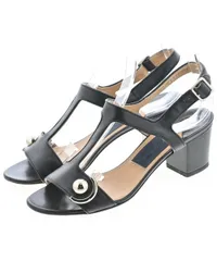 Salvatore Ferragamo サンダル レディース 【古着】【中古】【送料無料】