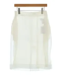 NINA RICCI ひざ丈スカート レディース 【古着】【中古】【送料無料】のサムネイル