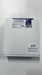 ピッコマくじ 穴うめ結婚 A賞 ミラープレート クレア＆イレール - メルカリ
