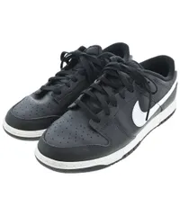 NIKE スニーカー メンズ 【古着】【中古】【送料無料】