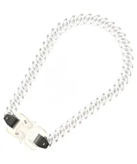 ALYX ネックレス メンズ 【古着】【中古】【送料無料】のサムネイル