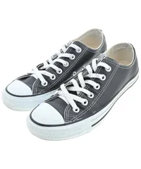 CONVERSE スニーカー レディース 【古着】【中古】【送料無料】