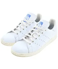 adidas スニーカー レディース 【古着】【中古】【送料無料】