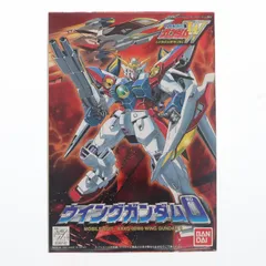 2026年最新】1/60 XXXG-00W0 ウイングガンダム0(ゼロ) 「新機動戦記