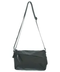 THE NORTH FACE ショルダーバッグ メンズ 【古着】【中古】【送料無料】