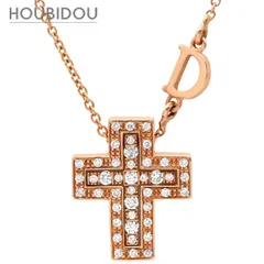 DAMIANI ダミアーニ ベルエポック ネックレス XXS WG resize_image.php?image=damiani