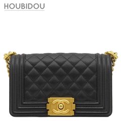 エルメス HERMES 長財布 コンスタンス トゥーゴー ヴォーエプソン