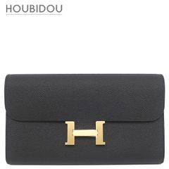 エルメス HERMES 2WAYバッグ メドール トゴ ヴォースイフト ゴールド シルバー金具 茶 ハンドバッグ ショルダー 2025年製 K 【箱】【中古】 HERMES - エルメス HERMES 2WAYバッグ メドール トゴ ヴォースイフト