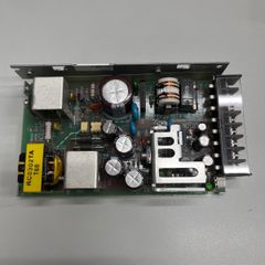 両替機 EMS-7 電源基盤 領収書OK - メルカリ