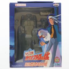 ねんどろいど 866-DX ロキ DX Ver. マイティ・ソー バトルロイヤル