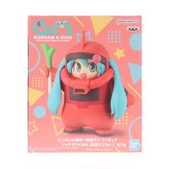 ねんどろいど 2003 チェンソーマン　早川アキ チェンソーマン』マキマと早川アキがねんどろいどでフィギュア化