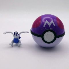 ポケモン デオキシス キーホルダー 鈴 - メルカリ