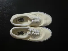 VANS 靴