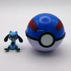【中古】食玩 トレーディングフィギュア 9. 「ポケモンゲットコレクションズガム 超越の天空」