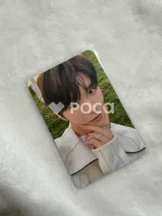 NCT ジェヒ WISHLIST mu-moショップ