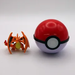 【中古】食玩 トレーディングフィギュア 2. 「ポケモンゲットコレクションズガム 超越の天空」