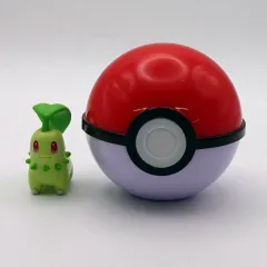【中古】食玩 トレーディングフィギュア 6. 「ポケモンゲットコレクションズガム 超越の天空」