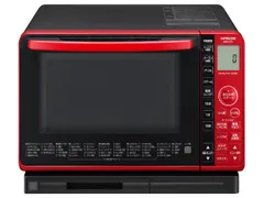 2026年最新】日立オーブンレンジ mro-vs7の人気アイテム - メルカリ
