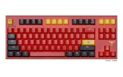 2026年最新】realforce gx1 ウマ娘の人気アイテム - メルカリ