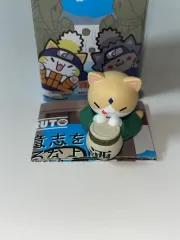 ニャルト綱手 NARUTO -ナルト- MEGAキャット