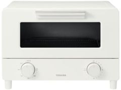 新品・未使用・福引景品」 象印 EQ-HM30-WA オーブントースター - メルカリ
