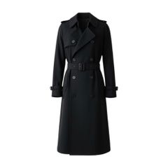 14L1《極美品》 MONCLER モンクレール 20-21AW AGNEAUX アニョー ロゴ