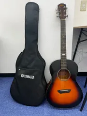 2026年最新】YAMAHA csf 35の人気アイテム - メルカリ