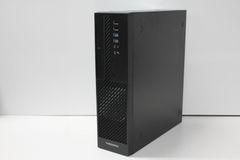 中古】富士通 ESPRIMO WF1/F3 Core i7/16GB/SSD+HDD - メルカリ