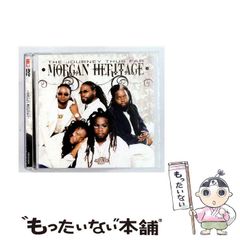 ポール・マッカートニー エジプト・ステーション トラベラーズ
