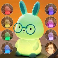 レトロ 希少品 イプー マスコットランプ トヨタ イプサム ノベルティ