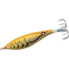 YO-ZURI) タコやん 船スッテ エサ巻 各種4個及びワームセット - メルカリ