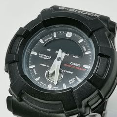 G-SHOCK G'MIX GM-100VJ-1JF 腕時計 【新品未使用】レア - メルカリ