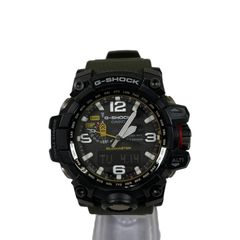 あっきー様専用 カシオGショック 5463 JA G-SHOCK マッドマスター