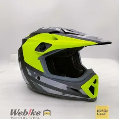 BELLヘルメット　Rogueフェィスガード付　カーキ色　サイズXXL 2026年最新】bell rogue ヘルメットの人気アイテム - メルカリ